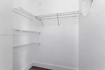 9000 W Flagler St #7, Miami, FL 33174 - Photo 27