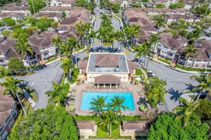 9000 W Flagler St, Miami, FL 33174 - Photo 33