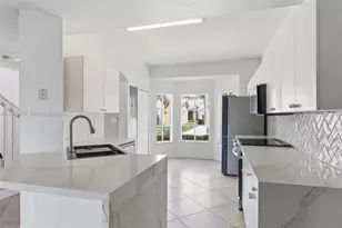 9000 W Flagler St, Miami, FL 33174 - Photo 9