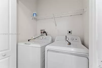 9000 W Flagler St #7, Miami, FL 33174 - Photo 23