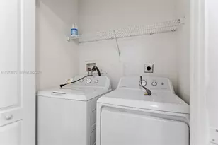 9000 W Flagler St, Miami, FL 33174 - Photo 23