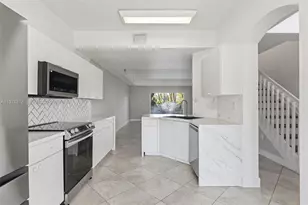 9000 W Flagler St, Miami, FL 33174 - Photo 7