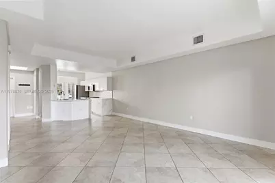 9000 W Flagler St #7, Miami, FL 33174 - Photo 15