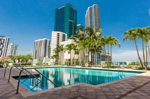 31 SE 5th St, Miami, FL 33131 - Photo 29