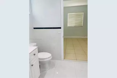 17415 NW 75th Pl #108, Hialeah, FL 33015 - Photo 17