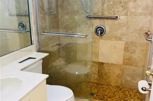 17415 NW 75th Pl, Hialeah, FL 33015 - Photo 23