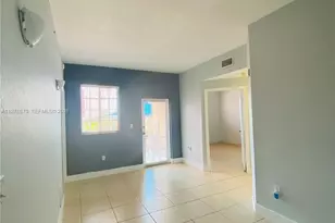 17415 NW 75th Pl, Hialeah, FL 33015 - Photo 7