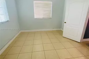 17415 NW 75th Pl, Hialeah, FL 33015 - Photo 19