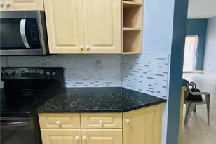 17415 NW 75th Pl, Hialeah, FL 33015 - Photo 29