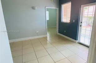 17415 NW 75th Pl, Hialeah, FL 33015 - Photo 9