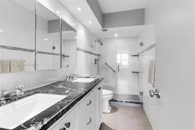 1980 S Ocean Dr #16Q, Hallandale Beach, FL 33009 - Photo 37