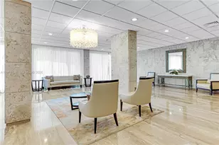 1980 S Ocean Dr, Hallandale Beach, FL 33009 - Photo 53