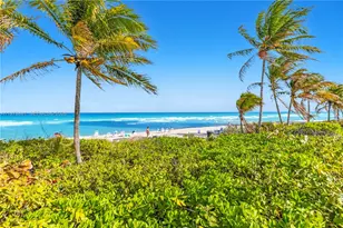 1980 S Ocean Dr, Hallandale Beach, FL 33009 - Photo 45