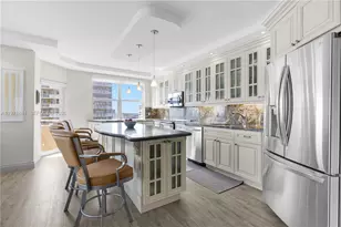 1980 S Ocean Dr, Hallandale Beach, FL 33009 - Photo 17