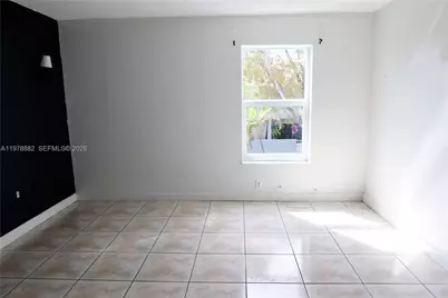 1725 W 60th St #F330, Hialeah, FL 33012 - Photo 9