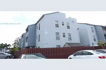 1725 W 60th St #F330, Hialeah, FL 33012 - Photo 1