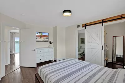 20822 San Simeon Way #103, Miami, FL 33179 - Photo 19