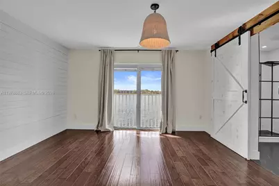 20822 San Simeon Way #103, Miami, FL 33179 - Photo 23