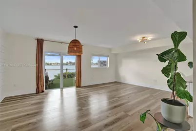 20822 San Simeon Way #103, Miami, FL 33179 - Photo 7