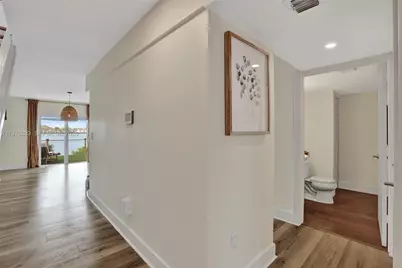 20822 San Simeon Way #103, Miami, FL 33179 - Photo 5