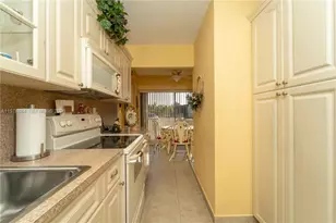 5900 SW 127th Ave, Miami, FL 33183 - Photo 7