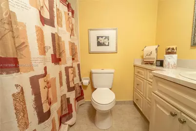 5900 SW 127th Ave #3101, Miami, FL 33183 - Photo 11