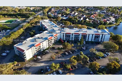 5900 SW 127th Ave #3101, Miami, FL 33183 - Photo 21