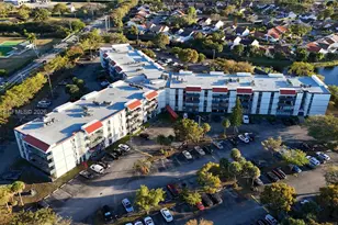 5900 SW 127th Ave, Miami, FL 33183 - Photo 21