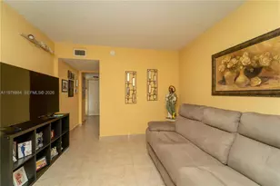 5900 SW 127th Ave, Miami, FL 33183 - Photo 9