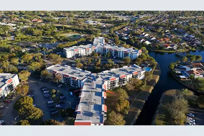 5900 SW 127th Ave #3101, Miami, FL 33183 - Photo 25