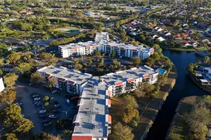 5900 SW 127th Ave, Miami, FL 33183 - Photo 25