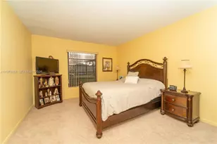 5900 SW 127th Ave, Miami, FL 33183 - Photo 13