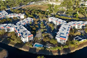 5900 SW 127th Ave, Miami, FL 33183 - Photo 23