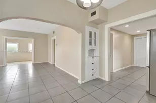 630 33rd St, West Palm Beach, FL 33407 - Photo 5