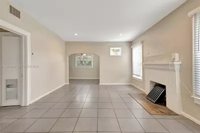 630 33rd St #0, West Palm Beach, FL 33407 - Photo 9