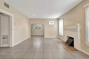 630 33rd St, West Palm Beach, FL 33407 - Photo 9