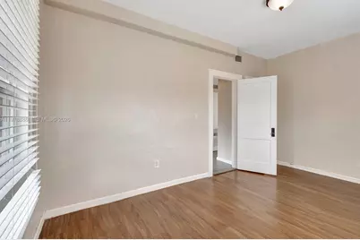 630 33rd St #0, West Palm Beach, FL 33407 - Photo 17