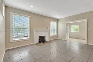 630 33rd St, West Palm Beach, FL 33407 - Photo 7