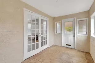 630 33rd St, West Palm Beach, FL 33407 - Photo 3