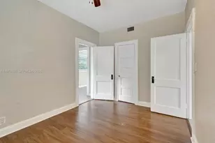 630 33rd St, West Palm Beach, FL 33407 - Photo 15