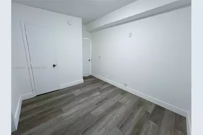 10090 W Fern St, Miami, FL 33157 - Photo 13