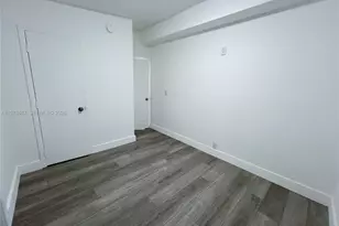 10090 W Fern St, Miami, FL 33157 - Photo 13
