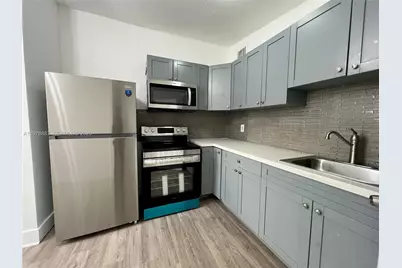 10090 W Fern St, Miami, FL 33157 - Photo 15