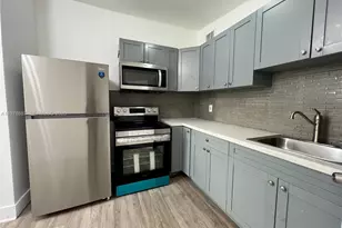 10090 W Fern St, Miami, FL 33157 - Photo 15