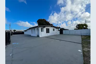 10090 W Fern St, Miami, FL 33157 - Photo 3