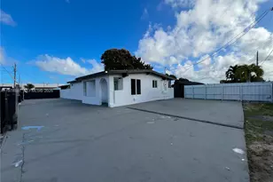 10090 W Fern St, Miami, FL 33157 - Photo 3