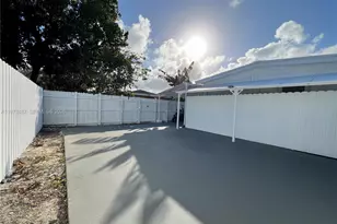 10090 W Fern St, Miami, FL 33157 - Photo 19