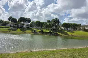 3850 Washington St, Hollywood, FL 33021 - Photo 11