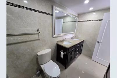 3850 Washington St #816, Hollywood, FL 33021 - Photo 33