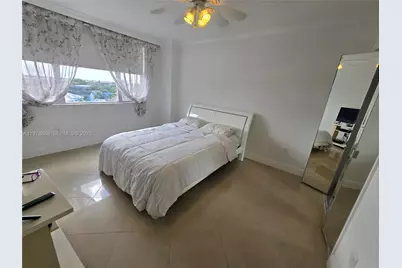 3850 Washington St #816, Hollywood, FL 33021 - Photo 35